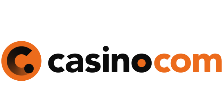 Logo mit dem Wort "Tehno" und einer stilisierten Kamera und Laptop.